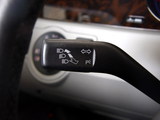 迈腾 2009款  2.0TSI DSG豪华型_高清图8