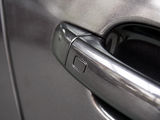 奥迪A5 2010款  2.0TSI Sportback 豪华型_高清图28