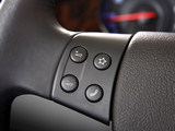 迈腾 2009款  2.0TSI DSG豪华型_高清图6