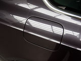 奥迪A5 2010款  2.0TSI Sportback 豪华型_高清图27