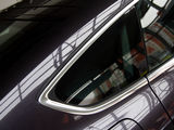 奥迪A5 2010款  2.0TSI Sportback 豪华型_高清图23