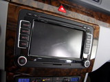 迈腾 2009款  2.0TSI DSG豪华型_高清图1