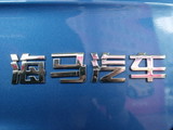 欢动 2010款  1.6CVT 运动型_高清图9