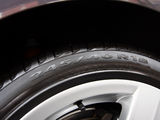 奥迪A5 2010款  2.0TSI Sportback 豪华型_高清图17