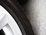 奥迪A5 2010款  2.0TSI Sportback 豪华型_高清图16