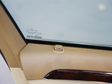 奔驰S级 2010款  S 350L 豪华型_高清图19