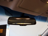 英菲尼迪Q60 2010款  Sedan 豪华运动版_高清图31