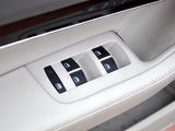 奥迪A6L 2009款  3.0 TFSI quattro 豪华型_高清图11