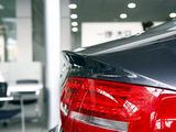 奥迪A5 2010款  2.0TSI Sportback 豪华型_高清图24
