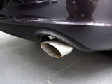 奥迪A5 2010款  2.0TSI Sportback 豪华型_高清图23