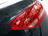 奥迪A5 2010款  2.0TSI Sportback 豪华型_高清图15