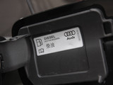 奥迪Q7 2006款  3.0 TDI quattro_高清图27