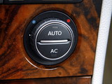 迈腾 2009款  2.0TSI DSG豪华型_高清图20