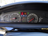 MG6 2010款 MG 6 掀背 1.8T 自动精英版_高清图18