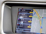 奥迪Q5 2010款  2.0TSI 豪华型_高清图24