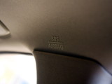 英菲尼迪Q60 2010款  Sedan 豪华运动版_高清图29
