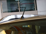 奇骏 2009款  2.5L XL 豪华版 CVT 4WD_高清图33