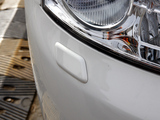 英菲尼迪Q60 2008款  Sedan_高清图33