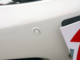 英菲尼迪Q60 2008款  Sedan_高清图32