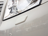 英菲尼迪Q60 2008款  Sedan_高清图28