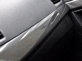 翼神 2010款 三菱 2.0L 运动版豪华型MT_高清图19