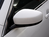 英菲尼迪Q60 2008款  Sedan_高清图27