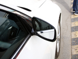 英菲尼迪Q60 2008款  Sedan_高清图25