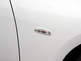 英菲尼迪Q60 2008款  Sedan_高清图24