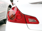 英菲尼迪Q60 2008款  Sedan_高清图22