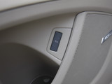 奥迪Q7 2006款  3.0 TDI quattro_高清图16