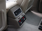 奥迪Q7 2006款  3.0 TDI quattro_高清图10