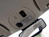 标致207 2009款  两厢1.6L 自动享乐版_高清图2