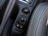 标致207 2009款  两厢1.6L 自动享乐版_高清图1