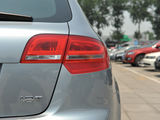 奥迪A3(进口) 2010款 奥迪A3 Sportback 1.8T 豪华型_高清图33