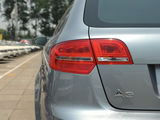 奥迪A3(进口) 2010款 奥迪A3 Sportback 1.8T 豪华型_高清图32