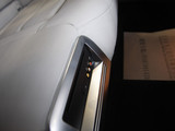 奔驰E级(进口) 2009款 奔驰E级 E300 时尚型_高清图7