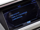 奥迪Q5 2010款  2.0TSI 豪华型_高清图23