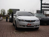 荣威350 2010款  350D 1.5自动讯豪版_高清图4