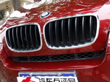 宝马X6 2008款  xDrive35i_高清图2