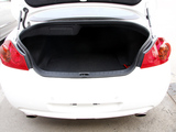 英菲尼迪Q60 2008款  Sedan_高清图7
