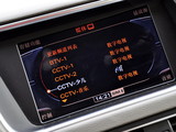 奥迪Q5 2010款  2.0TSI 豪华型_高清图21