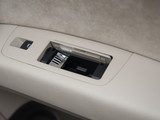 奥迪Q7 2006款  3.0 TDI quattro_高清图35