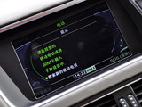 奥迪Q5 2010款  2.0TSI 豪华型_高清图19