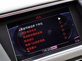 奥迪Q5 2010款  2.0TSI 豪华型_高清图17