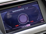 奥迪Q5 2010款  2.0TSI 豪华型_高清图16