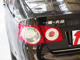 速腾 2009款  1.8TSI 手动冠军版_高清图6