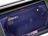 奥迪Q5 2010款  2.0TSI 豪华型_高清图14