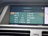 宝马X6 2008款  xDrive35i_高清图28