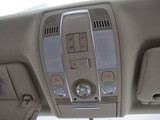 奥迪Q7 2006款  3.0 TDI quattro_高清图30