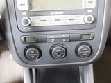 速腾 2009款  1.8TSI 手动冠军版_高清图16